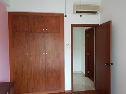 Woodgrove Condominium (D25), Condominium #173453712